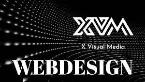 XVM X-Visual-Media Screenshot 0
