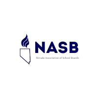 Nevada ASB
