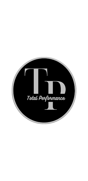 360 Total Performance Inc. Screenshot 0