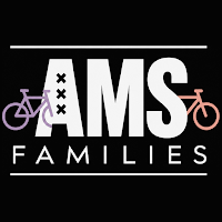 Amsterdam Families