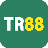 TR88