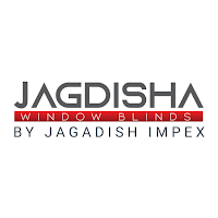 Jagdish Impex