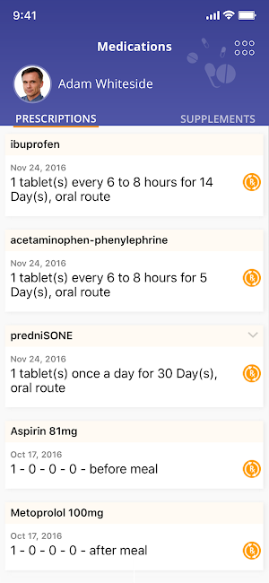 Neurokin Screenshot 1