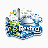 e-Restro