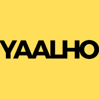 Yaalho