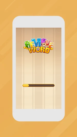 Remove Word Screenshot 0