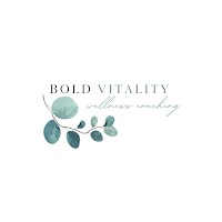 Bold Vitality Wellness