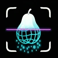 Calzy: AI Calorie Counter