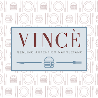 RistoPubVince