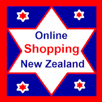 Online Shopping New Zealand