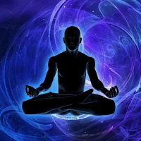 TAR OASIS SPIRITUEL