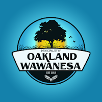 Oakland-Wawanesa
