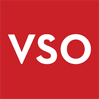 Vancouver Symphony
