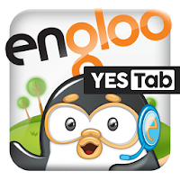 YBM잉글루-온라인학습 i잉글루 - YES Tab 전용