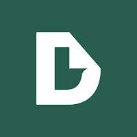 Draftera: AI Document Vault
