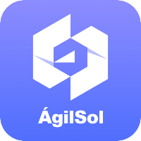 ÁgilSol