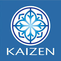 Kaizen Pilates Canada