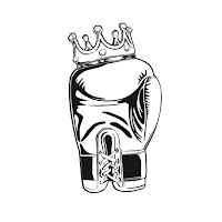 Glove & Crown