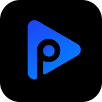 Box HD Movies 2024