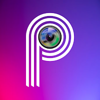 Perfect Photo Pro