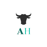 AgroHagio