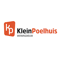 Klein Poelhuis Woningbouw