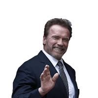 Arnold Wallpapers
