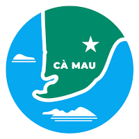 IOC Cà Mau