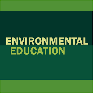Environmental Education policy Screenshot 3