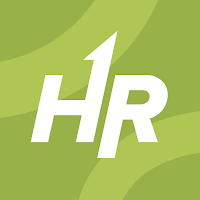 SOAHR 2024