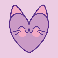 Kawaii Love Tarot
