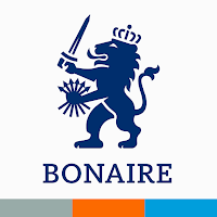MCB Mobile Banking Bonaire