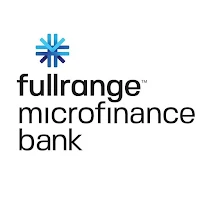 Fullrange MFB Corporate