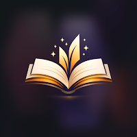Epubix - читалка книг epub fb2