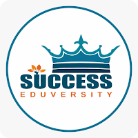 Success Eduversity