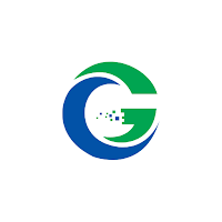 SYSPRO ERP