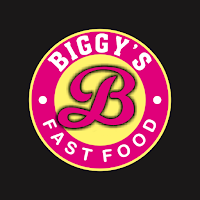 Biggy's - Manchester