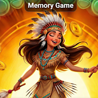 Memory Come On