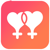 Lesbian Chat: Lesbian Dating