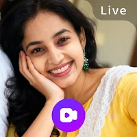 Rishta-Make Friend & Live Chat