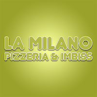 La Milano Pizzeria & Imbiss