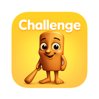 Brainrot Challenge