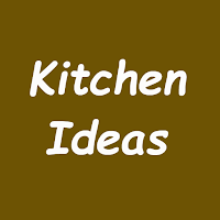 Kitchen Design Ideas