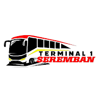 Terminal 1 Seremban Mobile