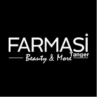 Farmasi Maroc