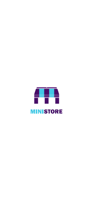 Mini Store - ميني ستور Screenshot 0