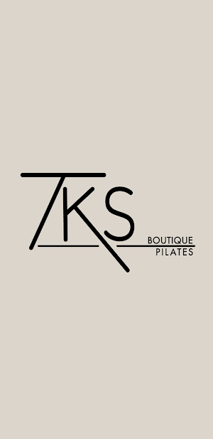 Tru Kore Studios Ltd Screenshot 1