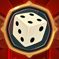 Idle Raids of the Dice Heroes