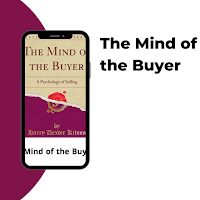 The Mind of the Buyer