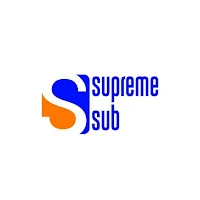 supremesub
